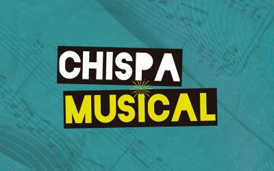 Las Chispas Musicales vuelven a las secciones