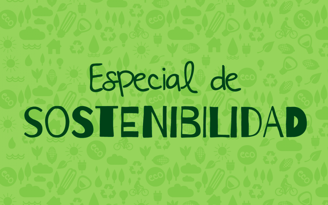 Soluciones viables, efectivas y sostenibles