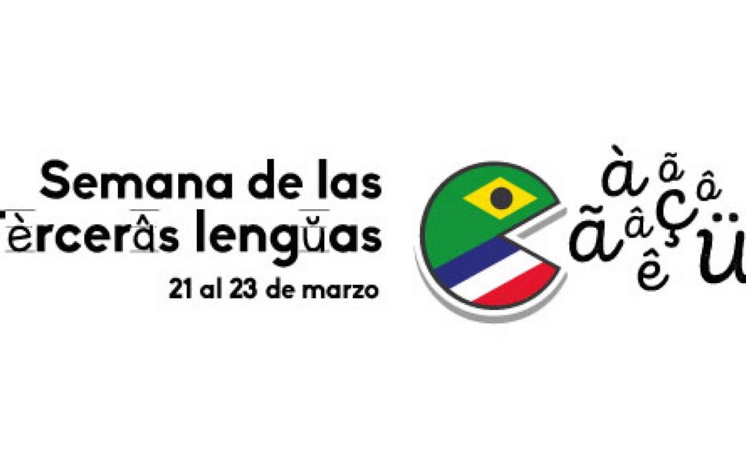 Semana de la Tercera Lengua